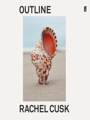 cover image of Outline